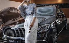 家里没人儿子就弄我了